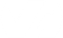 OVH logo