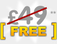 Free setup fee