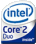Intel Core 2 Duo Processor 