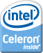 Processor Intel Celeron