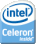 Processor Intel Celeron