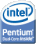 Processor Intel Pentium Dual