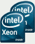 Processor Intel Xeon