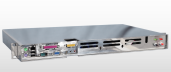 Dedicated servers in OVH
