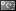 Your .cc with OVH