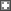 Your .ch with OVH