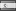 Your .es with OVH