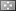 Your .fm with OVH