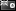 Your .gs with OVH