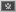 Your .me with OVH