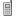 Your .mobi with OVH