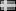 Your .se with OVH
