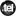Your .tel with OVH