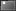 Your .tw with OVH