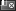 Your .wf with OVH