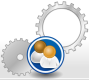 OVH Support 