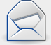 Webmail