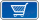 Order