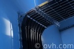 our electric wiring system