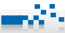 Web hosting in OVH