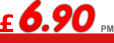 7.08 £ VAT incl./month