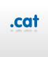 dotcat