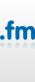 dotfm