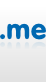 dotme
