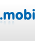 dotmobi
