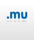 dotmu