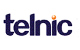 Telnic