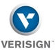 VERISIGN