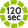 icn-3600s-high.png